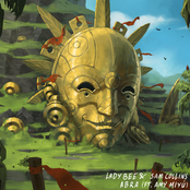 Abra (feat. AMY MIYÚ)