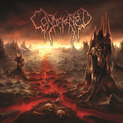 Chapter Of Defilement by Condemned