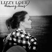 Who Are You by Lizzy Loeb