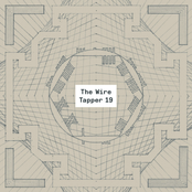 The Wire Tapper 19