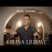 Kruna ljubavi