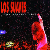 Si Pudiera by Los Suaves