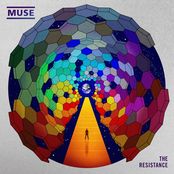 muse: the resistance (2009)