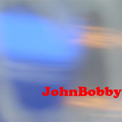 Johnbobby*