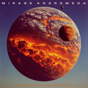 Mirage Andromeda