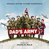 Dad's Army (Original Motion Picture Soundtrack)