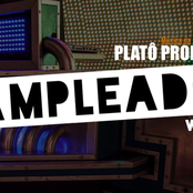 Sampleados