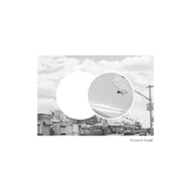 Natural Light - EP