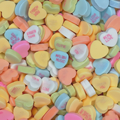 bigger than you (your love)