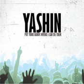 Get Loose! by Yashin