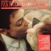 Fuck Your Dreams,This is Heave