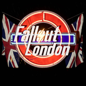 Fallout: London (Original Soundtrack)