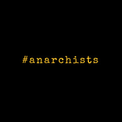 #Anarchists