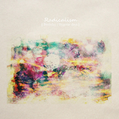 [Birthday/Bygone days]