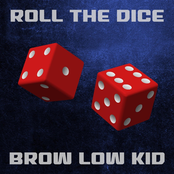 Roll the Dice