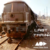 Last Train