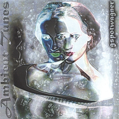 Ambient Tunes
