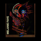 Super Sad Always - Single