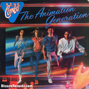 Animation Generation