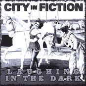 Shave Damage by City In Fiction