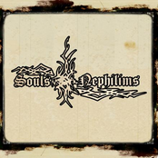 Souls Of Nephilims