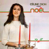 Sainte Nuit by Céline Dion