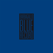 Blue Record
