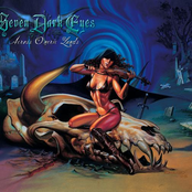 ...Across Oneiric Lands