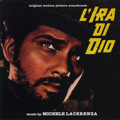 L'Ira Di Dio