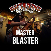 Master Blaster