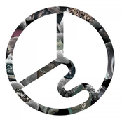 Icky Blossoms: Icky Blossoms (Deluxe Edition)