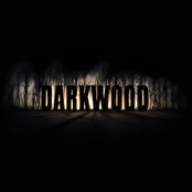 Darkwood
