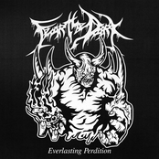 Everlasting Perdition