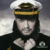 Philip Kirkorov: Друgoy