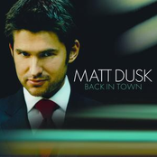 Get Me To The Church On Time by Matt Dusk