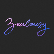 Zealousy - Single