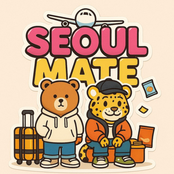 Seoulmate