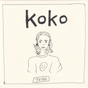 koko