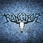 rangifer