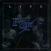 PSP Live