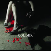 On My Mind by Colder