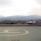 Land by Uko