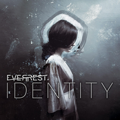 Everrest: Identity