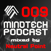 Mindtech Podcast