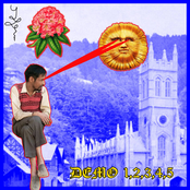 PIYAKDU - DEMO 1,2,3,4,5