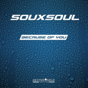 souxsoul