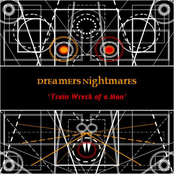 'Train Wreck of a Man'