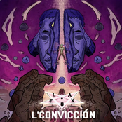 L'convicción