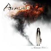 Eternal by Assailant