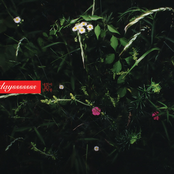 Vol. 3 - 내일이 없는 것처럼